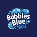 @bubbles.blue1877