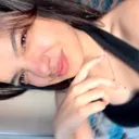 @dogaa3433