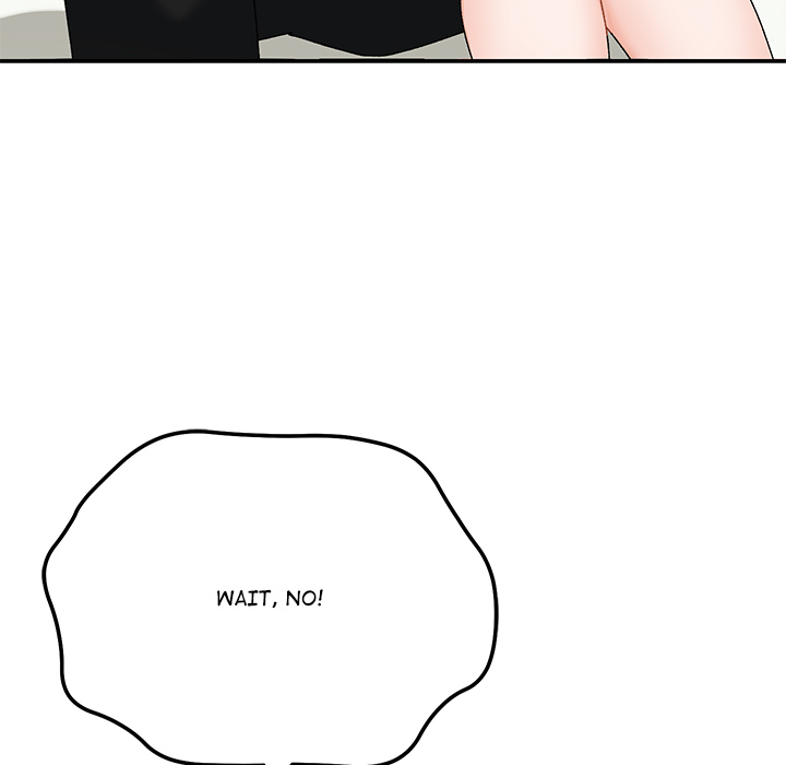 Saving My Magical Girl - episode 4 - 4
