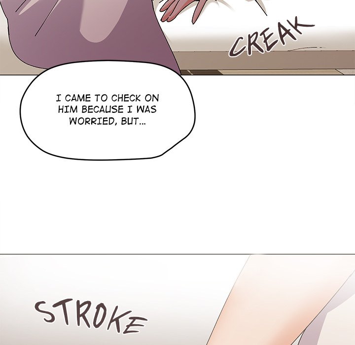 What's Wrong With This Family? - episode 4 - 4