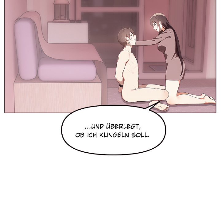 Besessen - episode 40 - 22
