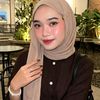 nesyabeauty.id