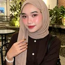 @nesyabeauty.id