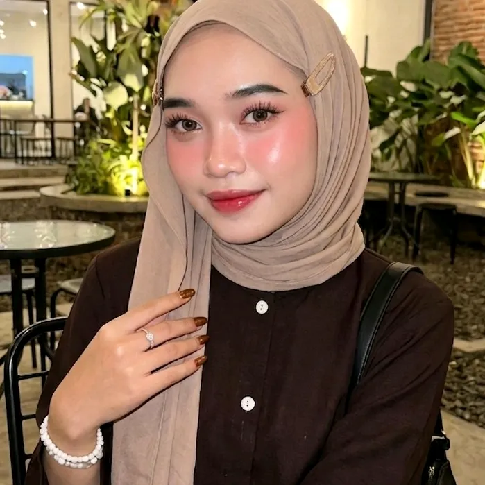 nesyabeauty.id
