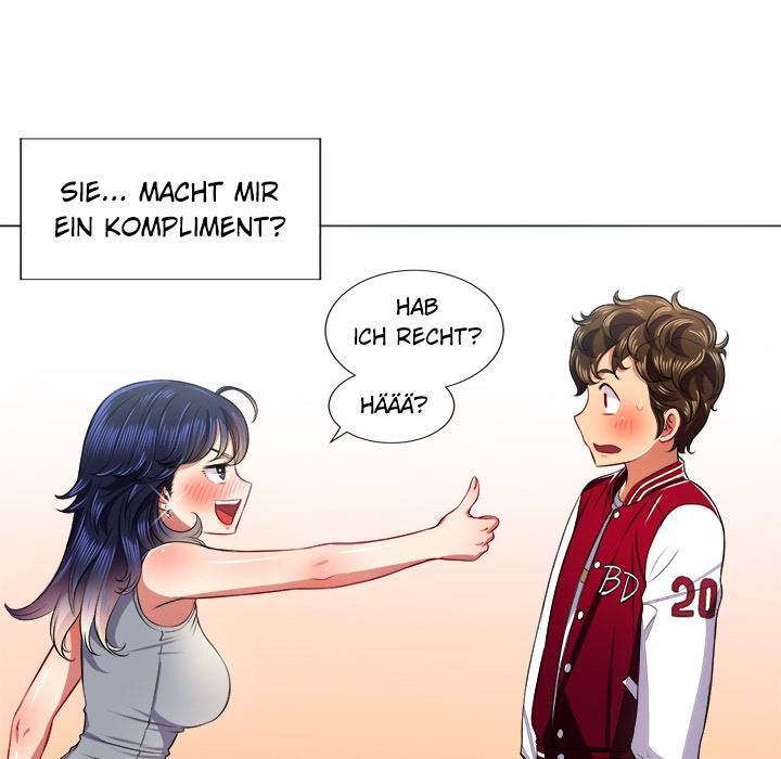 Vom Fiesling zum Liebling - episode 16 - 84