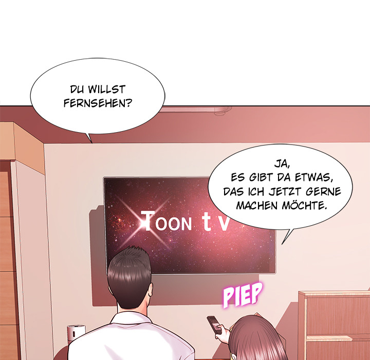 Das Dutzend - episode 19 - 26