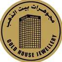@gold.house_jewellery