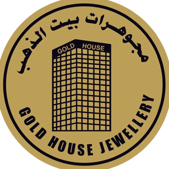 gold.house_jewellery