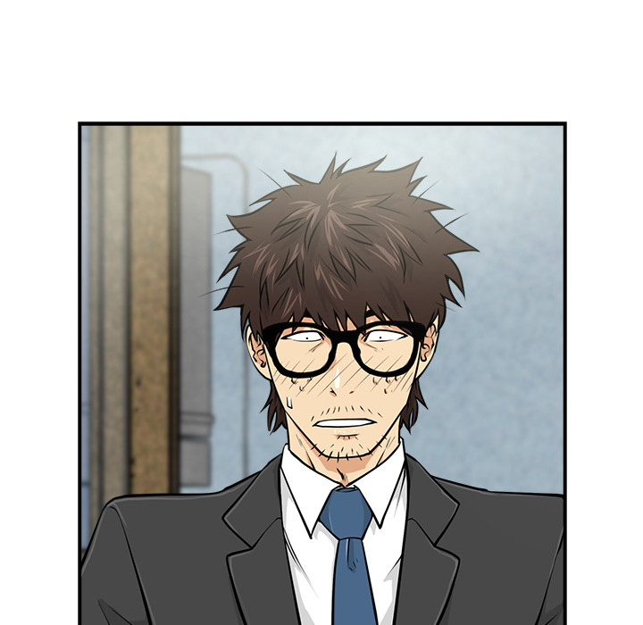 Los geht´s Mr. Kang! - episode 3 - 74