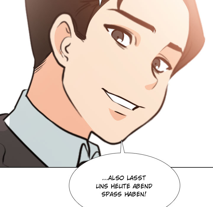 Das Partnerkarussell - episode 106 - 75