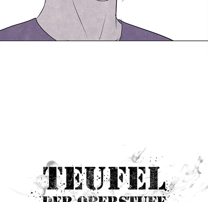 Teufel der Oberstufe - episode 249 - 12