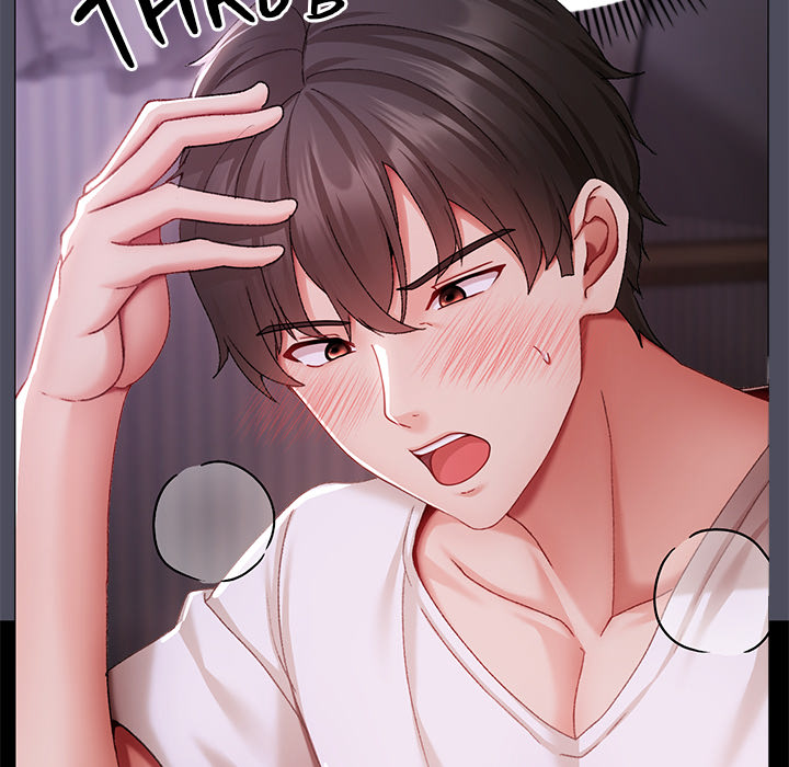 The Delinquent Girl - episode 4 - 54