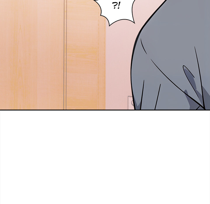 Gefangen im Wohnheim - episode 9 - 45