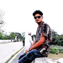 @ikbalhasan64