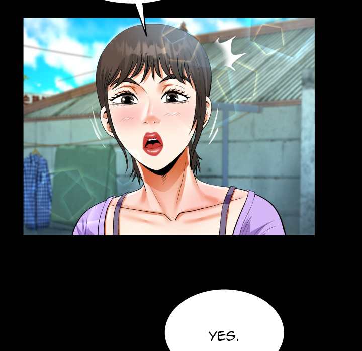 Knock Knock - UNCENSORED - episode 15 - 57