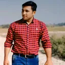 @mr.kashif_umer
