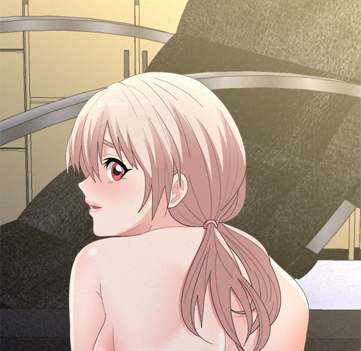 Milk Therapy - episode 46 - 119