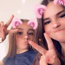 @emilymain50