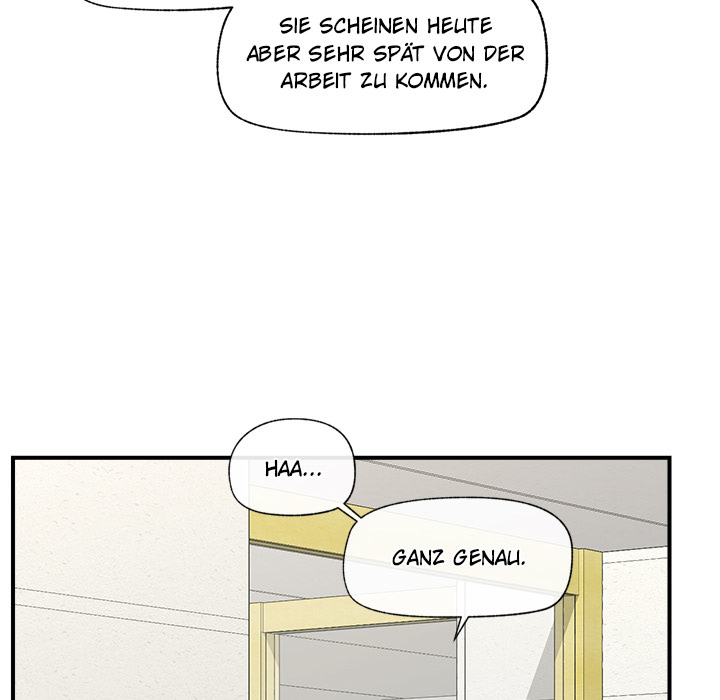 Wachmann der Hypnose - episode 15 - 88