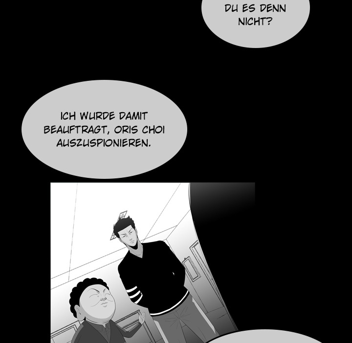 Evas Verderben - episode 29 - 48