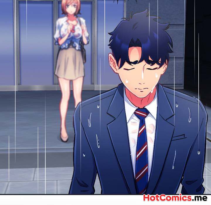 That Soaking Wet Girl - episode 15 - 37