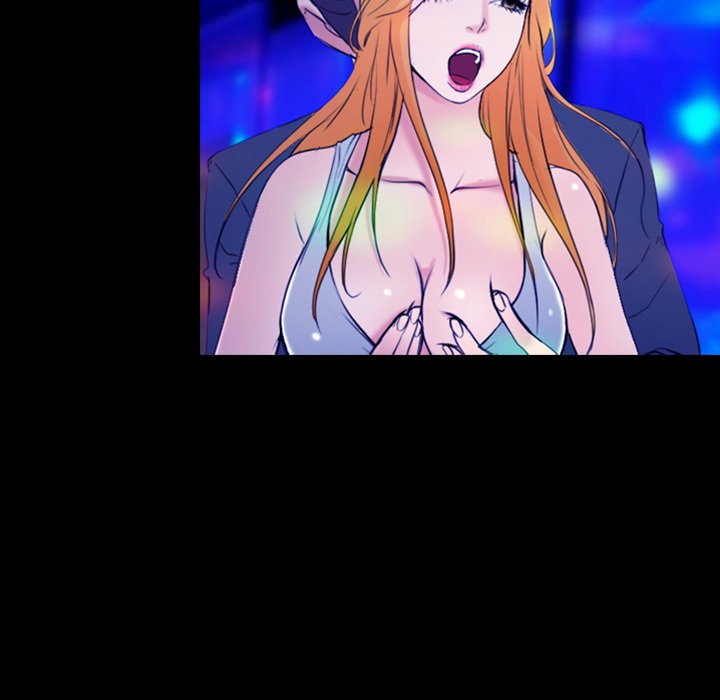 Midsummer Night's Dream - episode 35 - 40