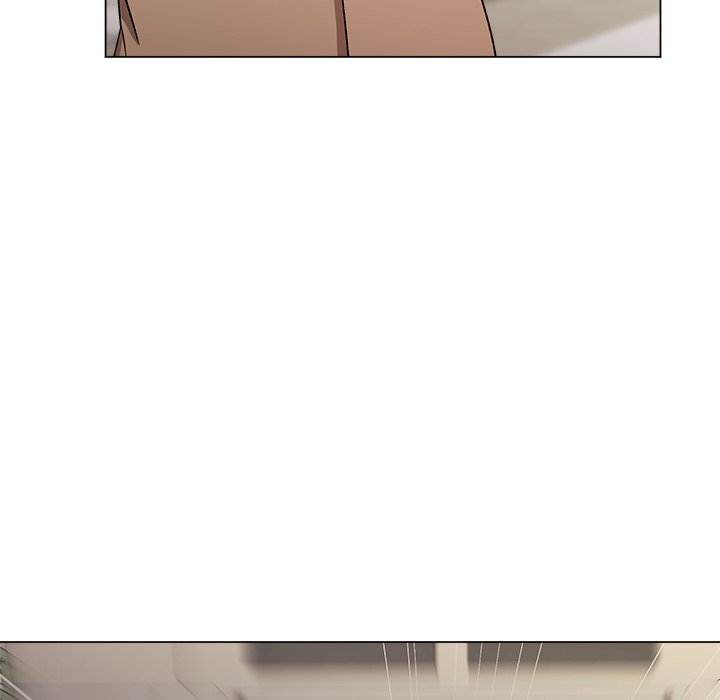 Cosplay Girl - episode 19 - 83