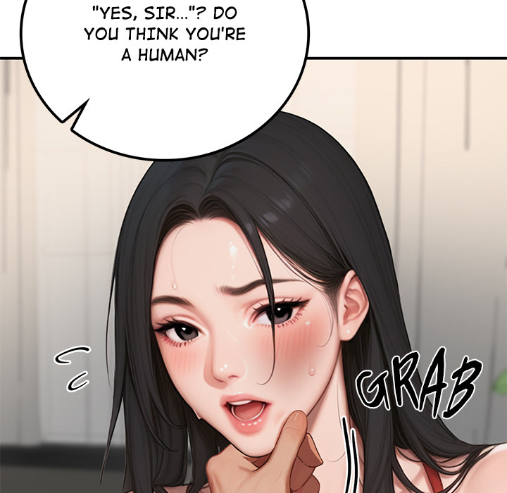 Paradox - episode 7 - 69