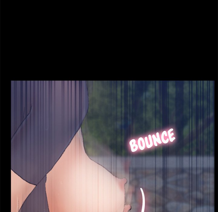 Secret Neighbors - episode 37 - 39