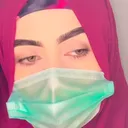@shanzamano8