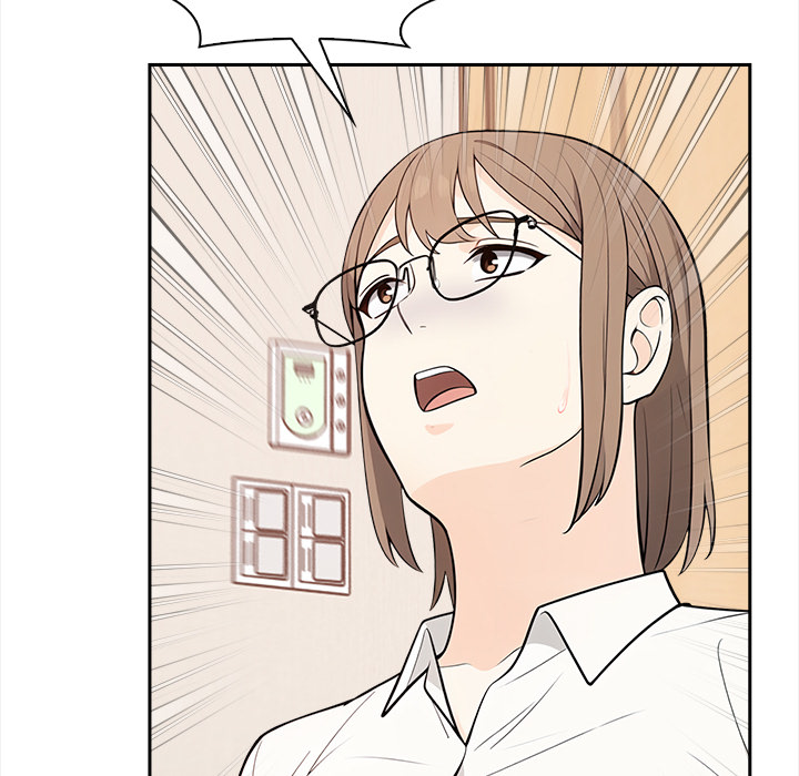 The Secret of a Girls' Dorm - episode 46 - 84