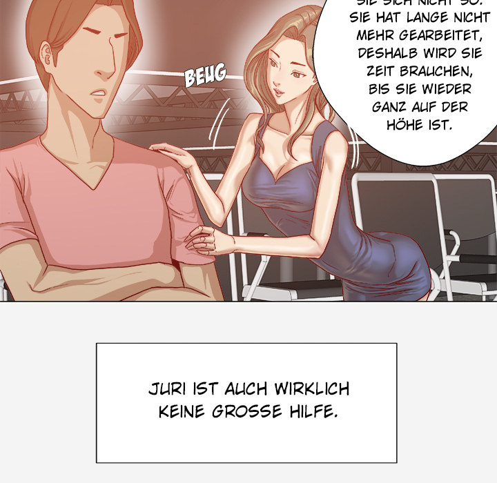 Der Star Manager - episode 31 - 8