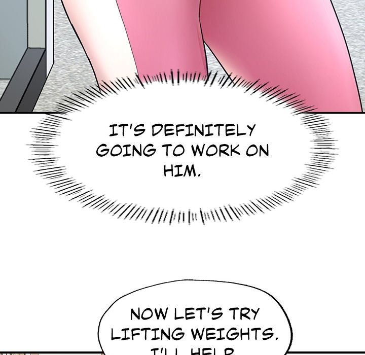 Ordinary to Alpha - episode Prologue - 24