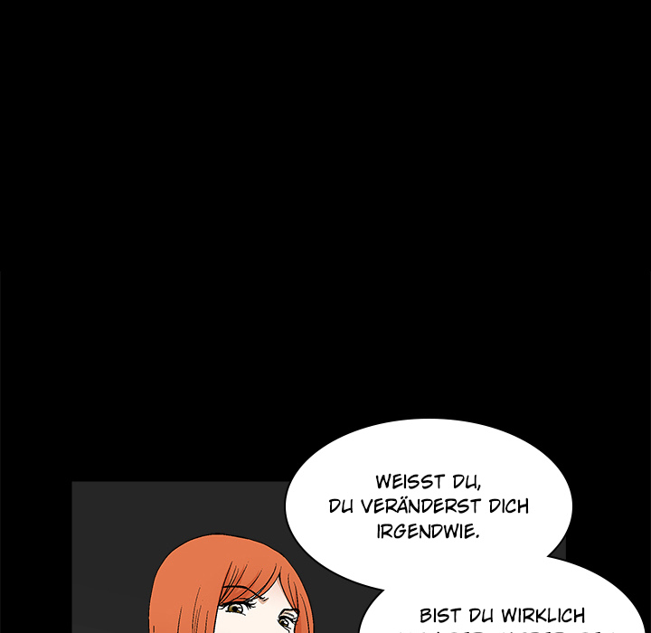 Ohne Worte 2: Die Rückkehr - episode 20 - 72