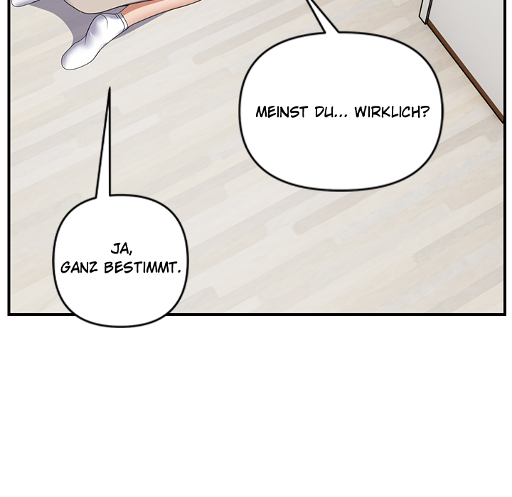 Komm zu mir - episode 33 - 53