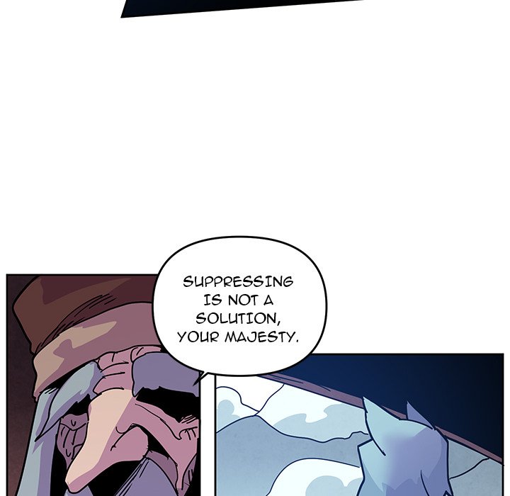 Overlord Time! - episode 123 - 5