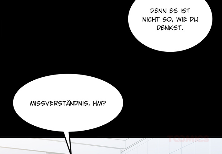 Liebste Feinde - episode 29 - 2
