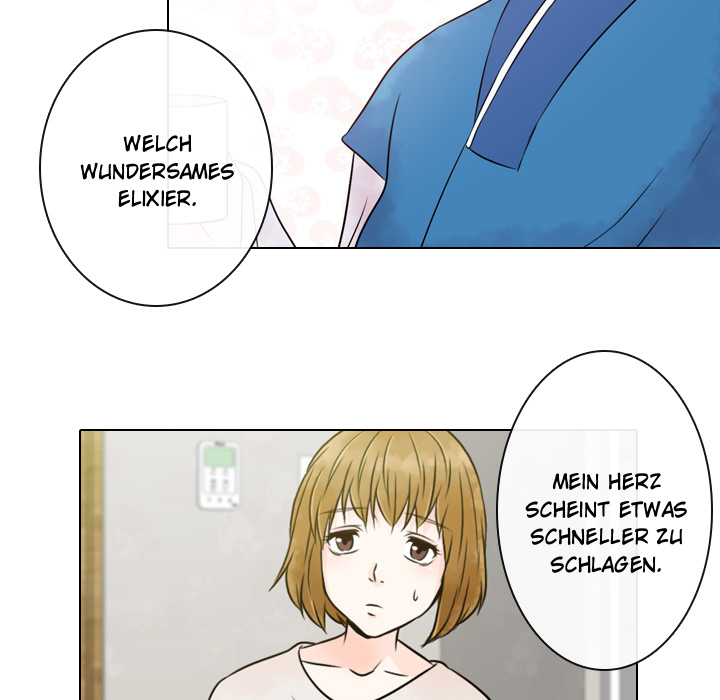 Verlass Mein Nicht - episode 3 - 48