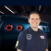 zakygarage