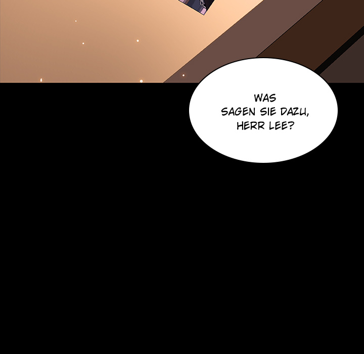 Dreiblättriges Kleeblatt - episode 60 - 209