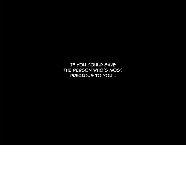 Blood Blade - episode 5 - 20