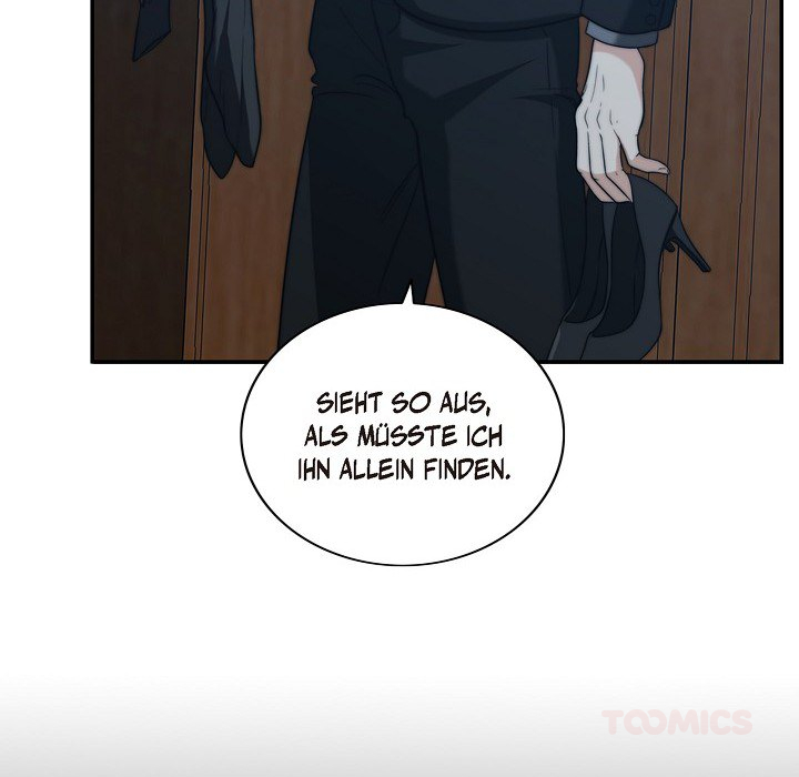 Die geheime Liebe des Omega K - episode 13 - 109