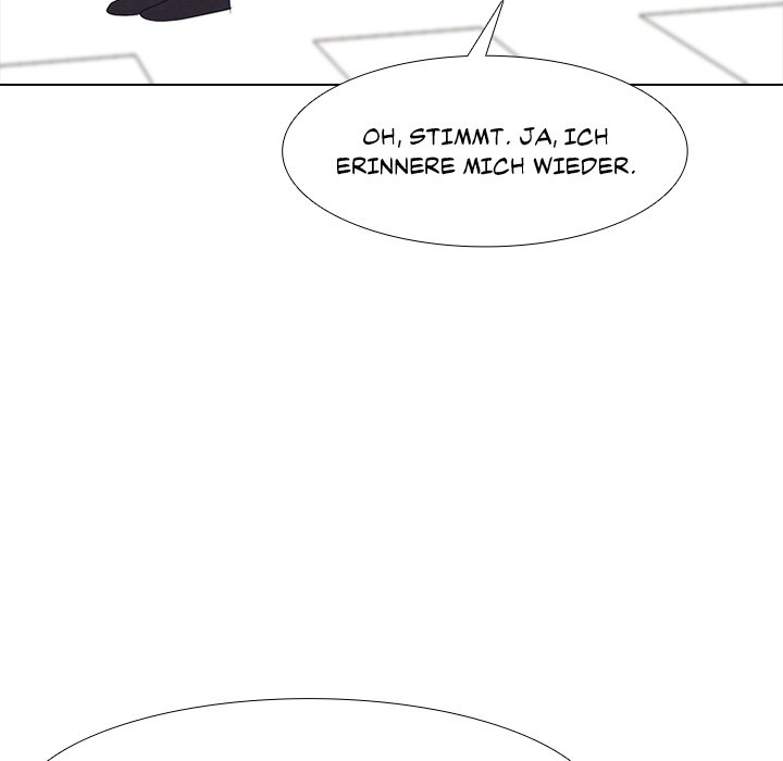 Teufel der Oberstufe - episode 260 - 46