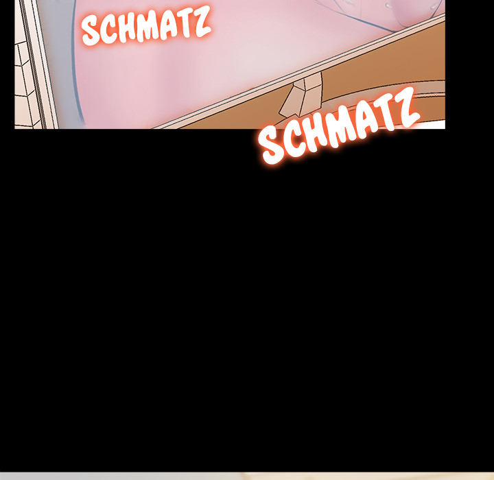 Die Jumbo-Nachhilfe - episode 5 - 189