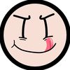 gajet_jj