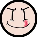 @gajet_jj