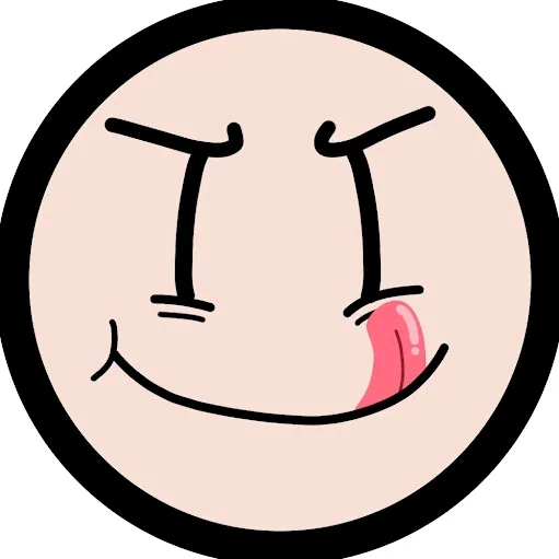 gajet_jj