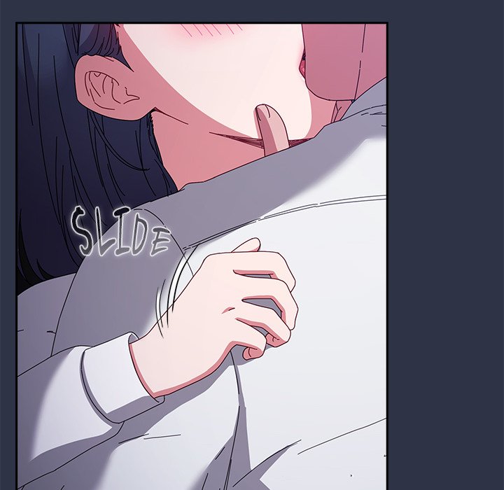 But I Love You - episode 4 - 9