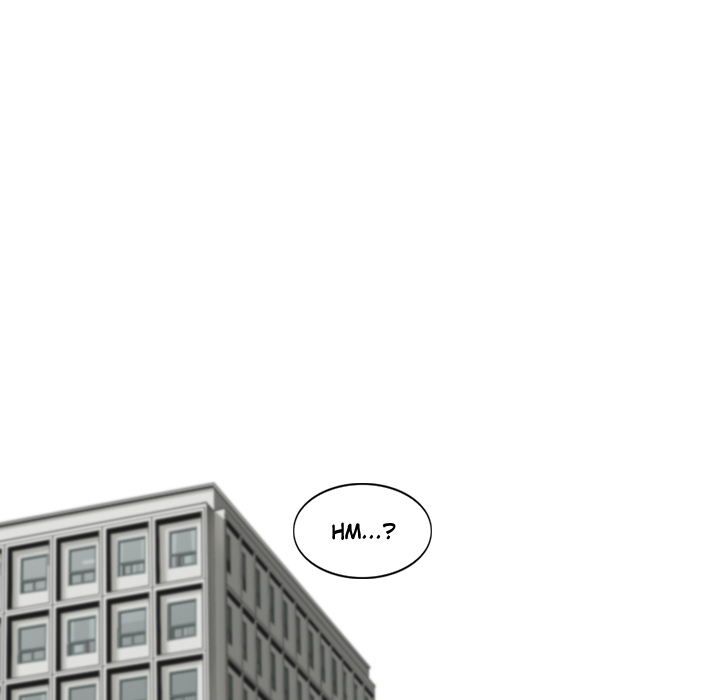 Sahnetörtchen - episode 6 - 127