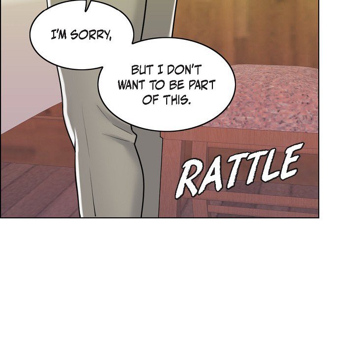 Wife for 1000 Days - episode 18 - 75